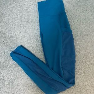 Fabletics Mila leggings